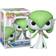 Funko Pokemon POP! Gardevoir 9 cm