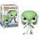 Funko Pokemon POP! Gardevoir 9 cm