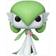 Funko Pokemon POP! Gardevoir 9 cm