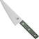 Endeavour Resolution R5 Honesuki Udbeningskniv 14.5 cm