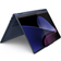 Intel Sold by: LENOVO, Lenovo IdeaPad 16 Touchscreen