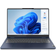 Intel Sold by: LENOVO, Lenovo IdeaPad 16 Touchscreen