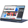 Intel Sold by: LENOVO, Lenovo IdeaPad 16 Touchscreen