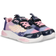 zigzag Hori Kids Shoe W/Lights Z222416 De Color