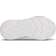 zigzag Hori Kids Shoe W/Lights Z222416 De Color