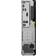 Lenovo ThinkCentre M75s Gen 2 Pro