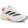adidas Adizero SL2 Running Shoes