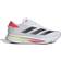 adidas Adizero SL2 Running Shoes