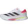 adidas Adizero SL2 Running Shoes