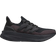adidas Ultraboost 5 Sneakers - Black/Carbon