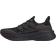 adidas Ultraboost 5 Sneakers - Black/Carbon