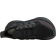 adidas Ultraboost 5 Sneakers - Black/Carbon