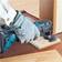 Makita DTM50Z 18V LXT Bare Unit