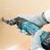 Makita DTM50Z 18V LXT Bare Unit