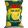 KiMs Sour Cream & Onion 95g 1pak