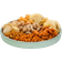 KiMs Sour Cream & Onion 95g 1pak