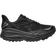 Hoka Men's Stinson 7 Trail Shoes - Black