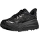 Hoka Men's Stinson 7 Trail Shoes - Black