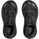 Hoka Men's Stinson 7 Trail Shoes - Black