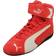 Puma Speedcat Mid - Red/Warm White