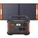 Jackery Solar Generator 300 293Wh Backup Lithium Battery 100W