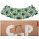 Fatboy Cooper Cappie Pauw Pauw Lampeskærm ∅ 49cm