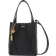 Chloé Spin Grained Leather Tote Bag