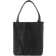 Chloé Spin Grained Leather Tote Bag