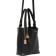 Chloé Spin Grained Leather Tote Bag