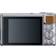 Canon PowerShot SX740 HS Silver