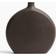 H&M 1251417001001 Dark Brown Vas 24.6cm