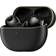 Huawei FreeBuds Pro 4 Black
