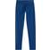 J.Lindeberg Mirza Tights - Blue