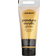 Panduro Panduro Acrylic Akrylfärg Blank 100 ml Gold Guld