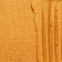 Panduro Panduro Acrylic Akrylfärg Blank 100 ml Gold Guld