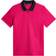 J.Lindeberg Izara Polo - Pink