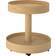 IKEA Stockholm Natural Rullbord 55cm