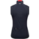 Stellar Equipment W Stellar Hybrid Vest 2.0 - Archive/BluBlack