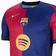Nike Barcelona Hjemmebanetrøje 2024/25 Børn
