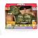 Addo Play Pitter Patter Pets Dance With Me Dinosaur Electronic Pet