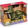 Addo Play Pitter Patter Pets Dance With Me Dinosaur Electronic Pet