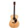Martin Guitars OM-28 Modern Deluxe