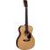 Martin Guitars OM-28 Modern Deluxe