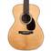 Martin Guitars OM-28 Modern Deluxe