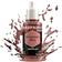 The Army Painter Army Painter Warpaints Fanatic: Acrylics Moonstone Skin WP3145