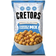 G.H. Cretors Cretors Handcrafted Small-Batch Popcorn Cheese Caramel Mix 213g