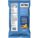 G.H. Cretors Cretors Handcrafted Small-Batch Popcorn Cheese Caramel Mix 213g