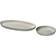 IKEA 2 St. Servierplatte & Tablett 2Stk.