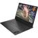 HP Omen Gaming Laptop 16-wf1047nr Rtx 4060 16gb Ram 16.1" Qhd I7 14th Gen