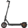 Xiaomi E-Scooter 5 Max